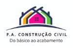 F. A. Construção Civil do Básico ao Acabamento