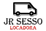 JR Sesso Transportes