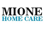 Mione Home Care - Piracicaba