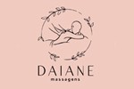 Daiane Massagens - O Poder do Toque