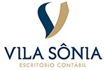 Vila Sônia Contabilidade - Piracicaba