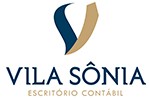 Vila Snia Contabilidade