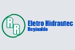 Eletro Hidrautec - Piracicaba