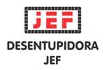 J & F Desentupidora
