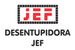 J & F Desentupidora - Vrzea Paulista