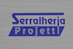 Serralheria Projetti - Piracicaba