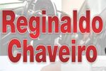 Reginaldo Chaveiro 24h - Piracicaba