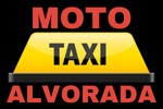 Moto Táxi Alvorada