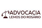 Advocacia e Assessoria Jurídica Lemos do Rosário - Piracicaba