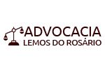 Advocacia e Assessoria Jurdica Lemos do Rosrio