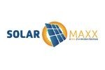 Solar Maxx - Representante em Piracicaba