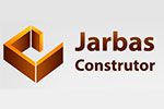 Jarbas Construtor - Piracicaba