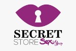Secret Store Sex Shop
