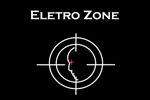 Eletro Zone