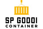 SP Godoi Container