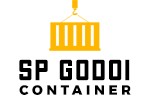 SP Godoi Container - Piracicaba