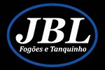 JBL Foges e Tanquinho - Ebenezer Foges