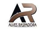 Alves Raspadora - Piracicaba