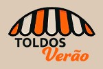 Toldos Vero
