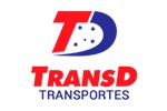 TransD Transportes