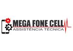 Mega Fone Cell - Piracicaba