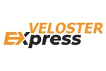 Veloster Express - Sorocaba