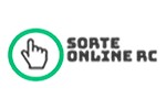 Sorte Online RC  - Piracicaba