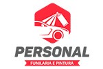 Personal Funilaria e Pintura 