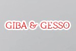 Giba & Gesso - Piracicaba