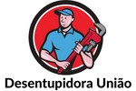 Desentupidora Unio