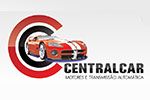 Central Car - Piracicaba