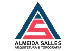 Almeida Salles Arquitetura E Topografia