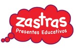 Zastras Piracicaba