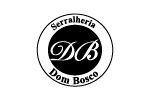 Serralheria Dom Bosco