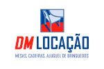 DM Locações - Piracicaba