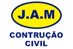 JAM Construo Civil - Piracicaba