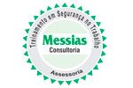 Messias Consultoria - Piracicaba