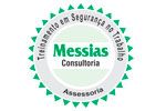 Messias Consultoria