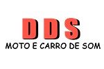DDS propaganda - Piracicaba