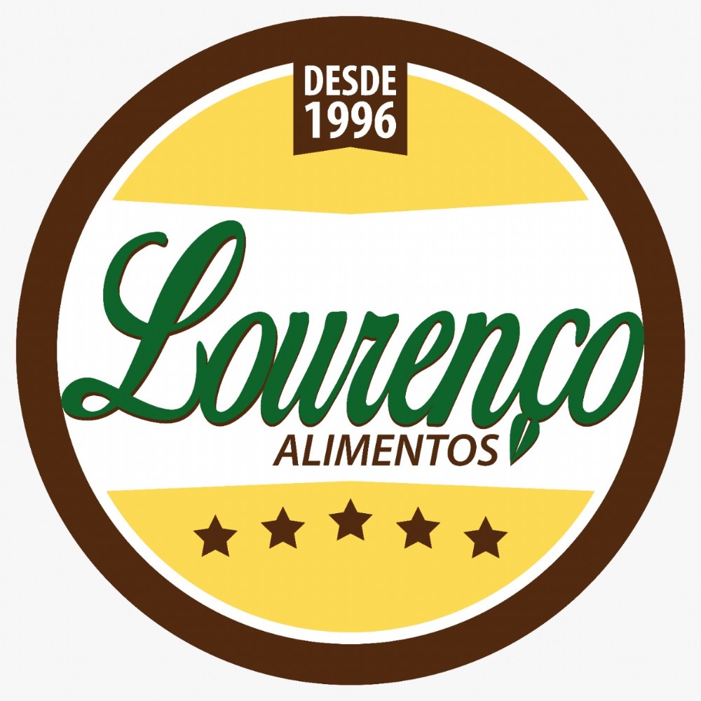 Lourenço Alimentos