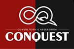 Conquest Consultoria em Licitao