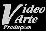 Vídeo Arte Produções 