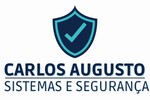 Carlos Augusto - Instalação de Sistemas