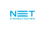 Net Combo  - Piracicaba