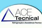 Ace Tecnical Refrigerao