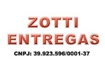 Zotti Entregas