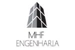 MHF Engenharia - Piracicaba