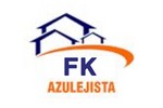 FK Azulejista