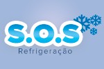 SOS Refrigeração 