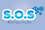 SOS Refrigerao  - Limeira